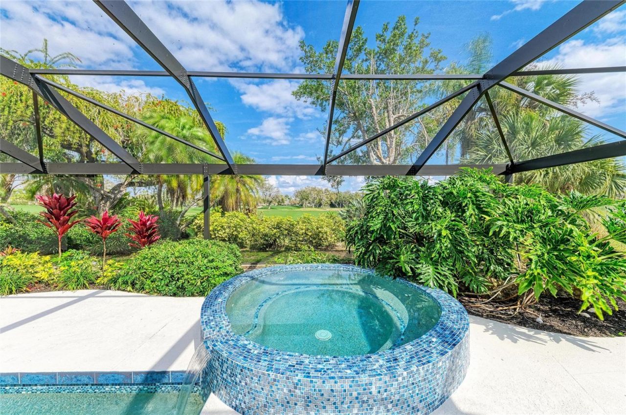 6107 45th Street W, Bradenton, FL 34210 Photo