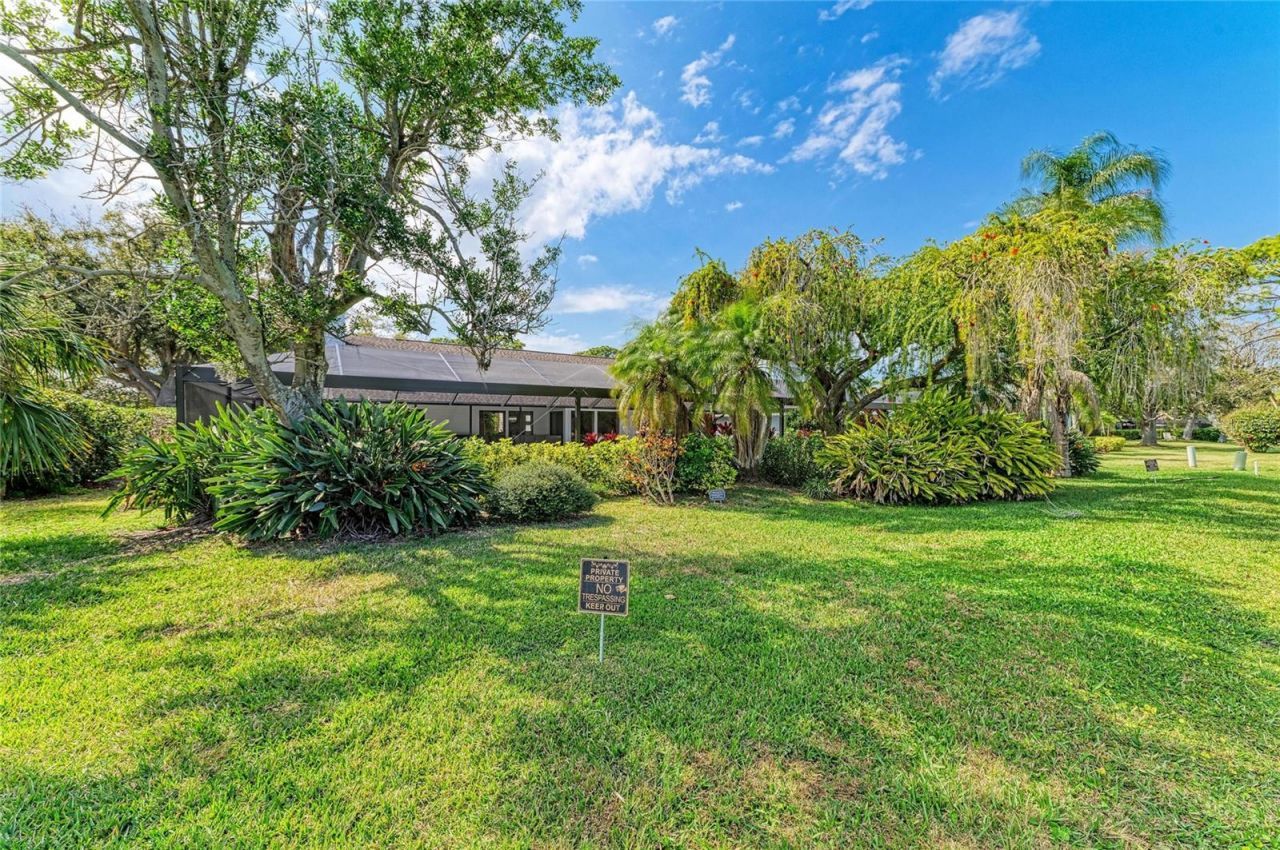 6107 45th Street W, Bradenton, FL 34210 Photo