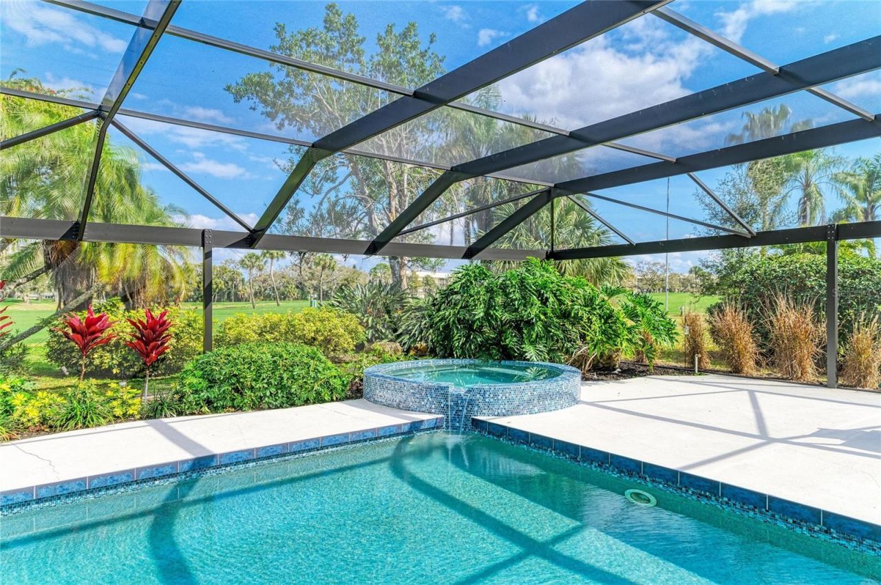 6107 45th Street W, Bradenton, FL 34210 Photo