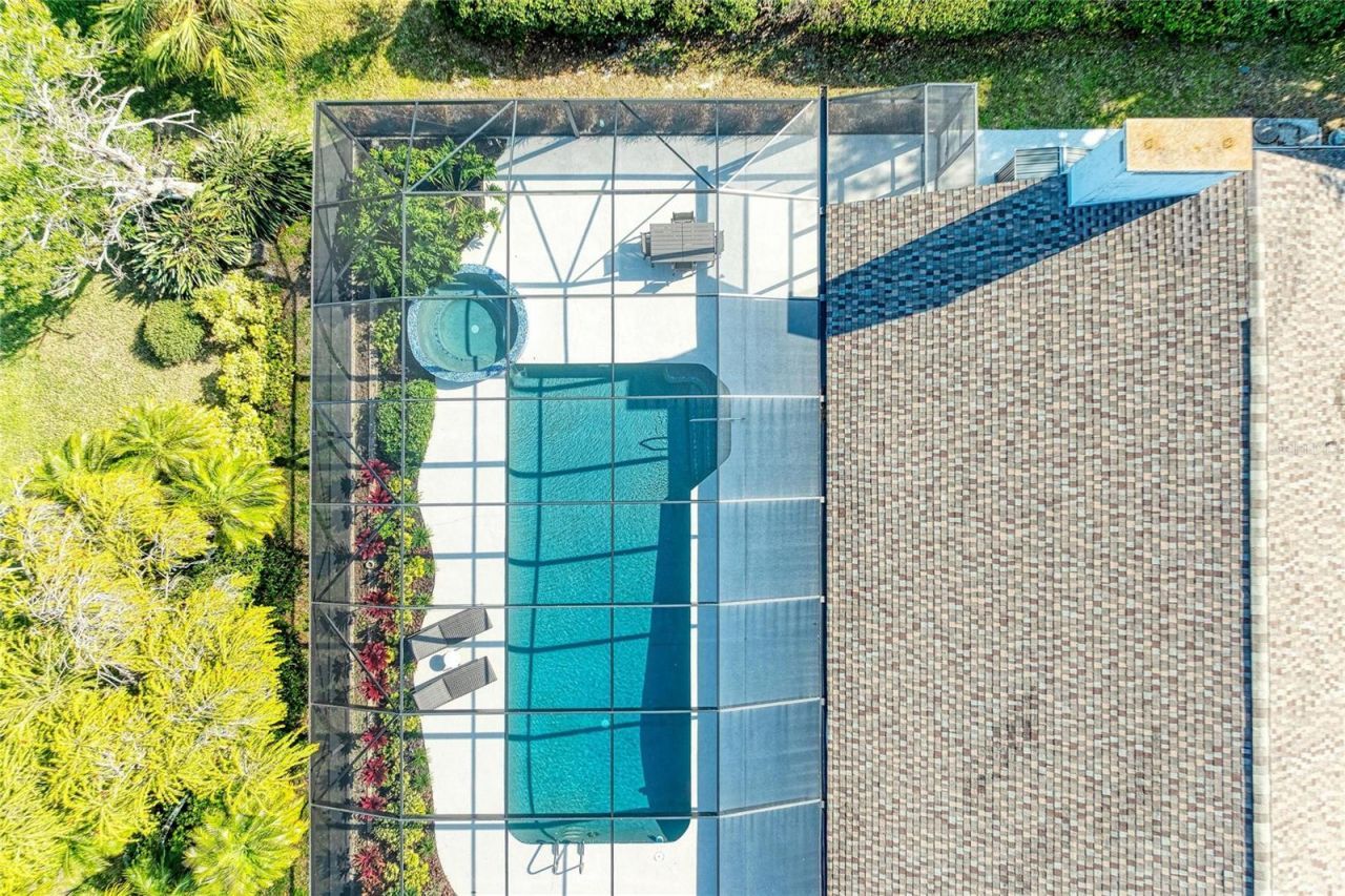 6107 45th Street W, Bradenton, FL 34210 Photo