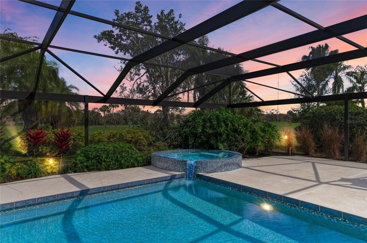 6107 45th Street W, Bradenton, FL 34210 Photo