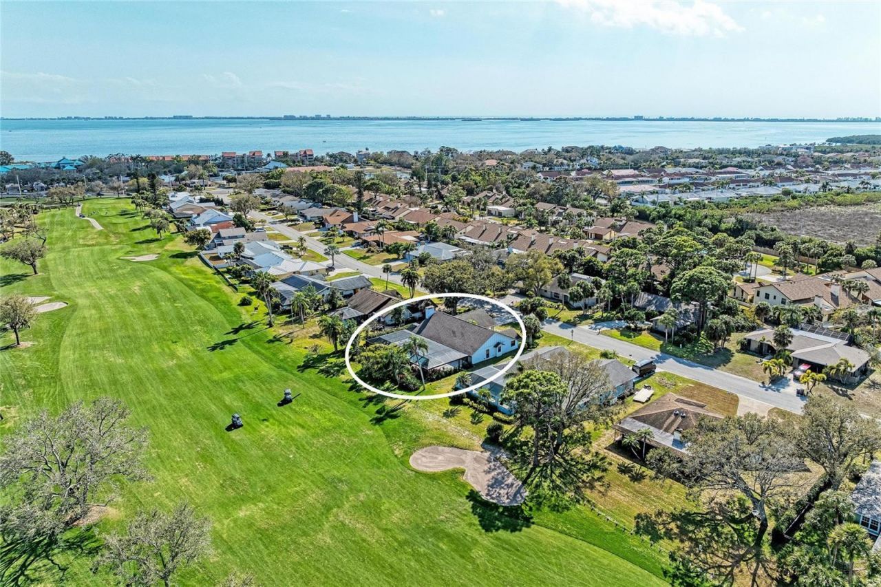 6107 45th Street W, Bradenton, FL 34210 Photo