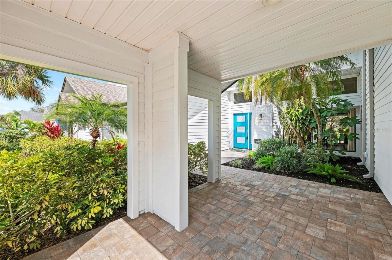 6107 45th Street W, Bradenton, FL 34210 Photo