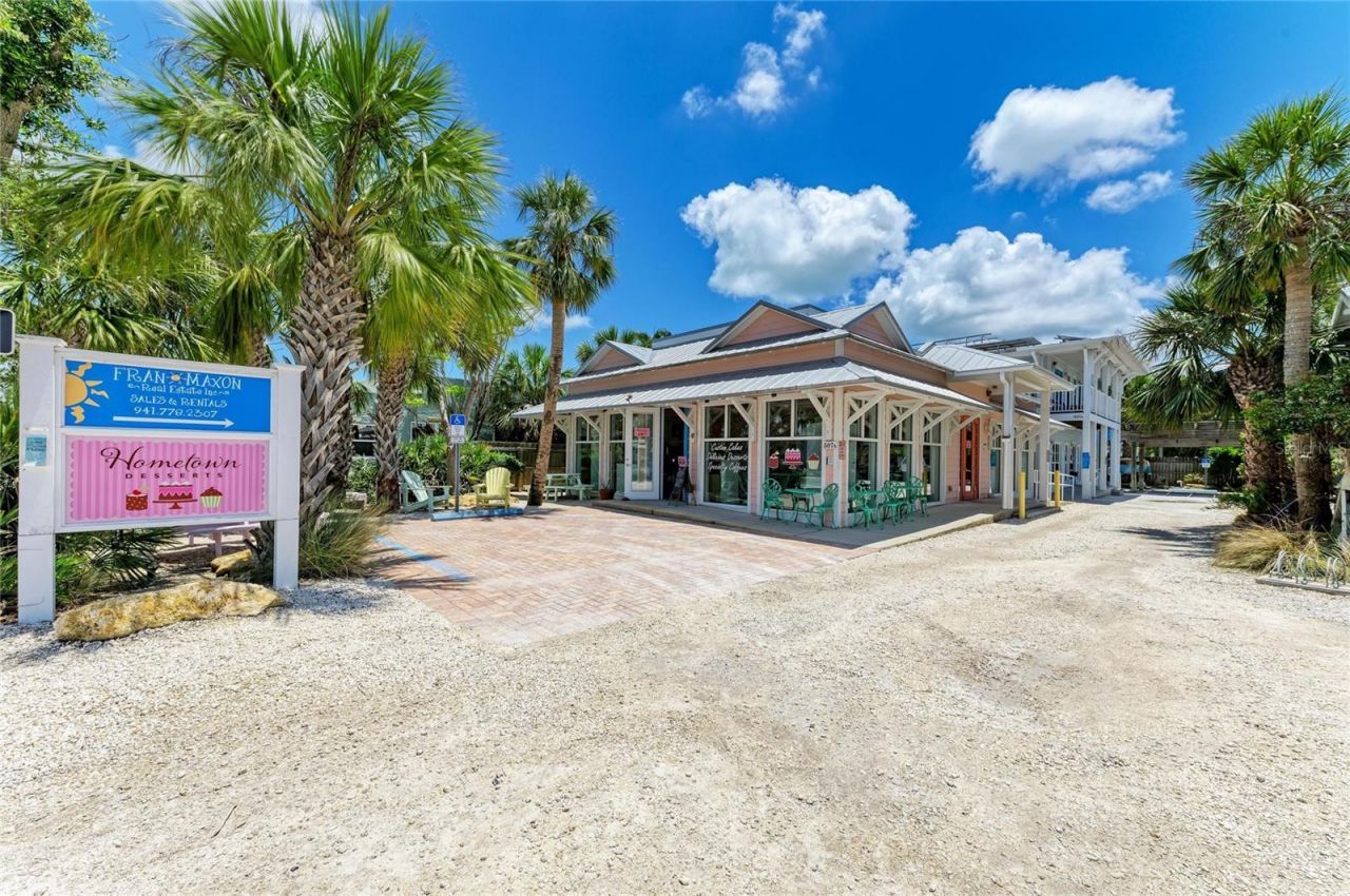 6107 45th Street W, Bradenton, FL 34210 Photo