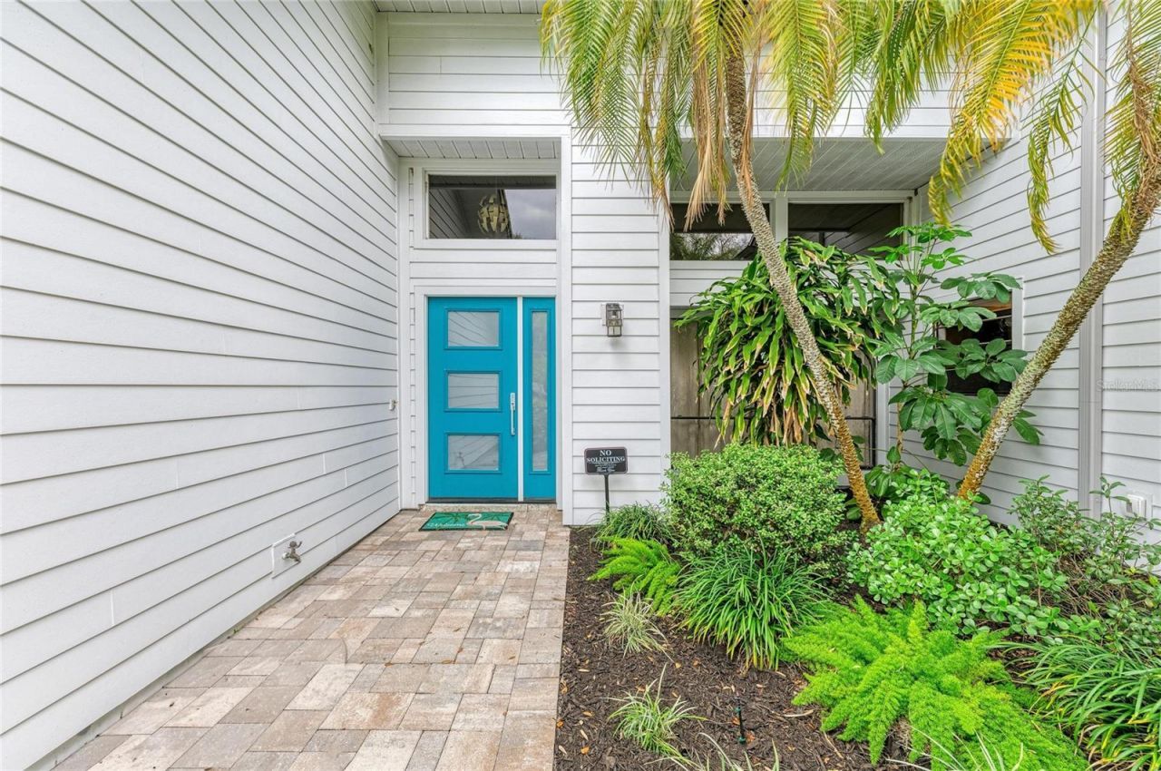 6107 45th Street W, Bradenton, FL 34210 Photo