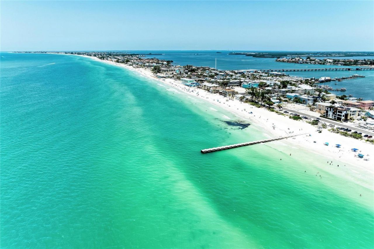 6107 45th Street W, Bradenton, FL 34210 Photo