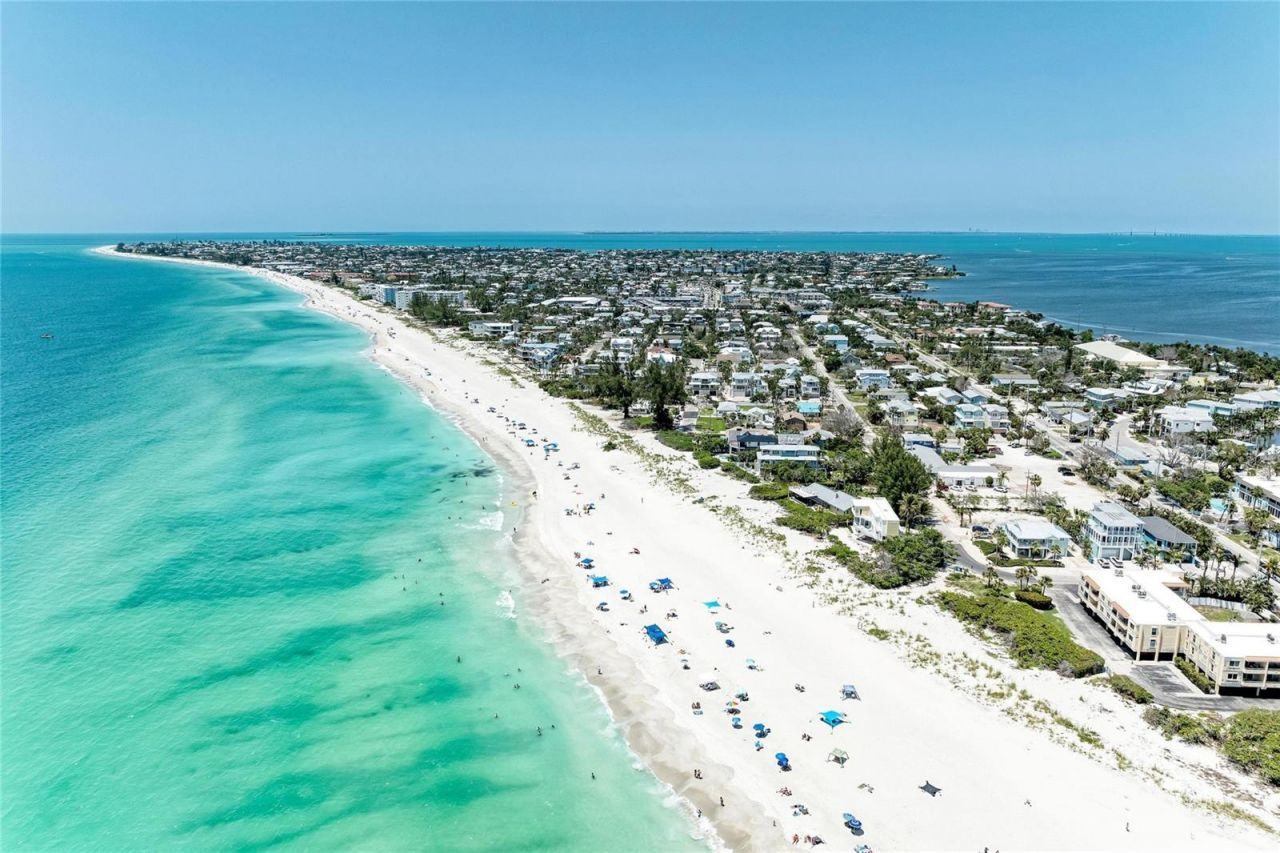 6107 45th Street W, Bradenton, FL 34210 Photo