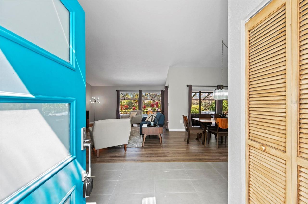 6107 45th Street W, Bradenton, FL 34210 Photo