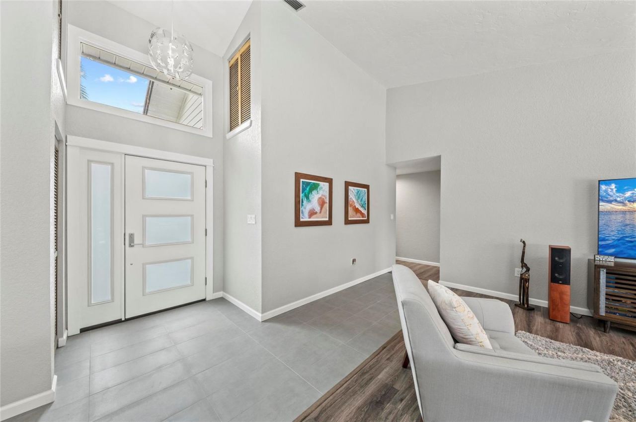 6107 45th Street W, Bradenton, FL 34210 Photo