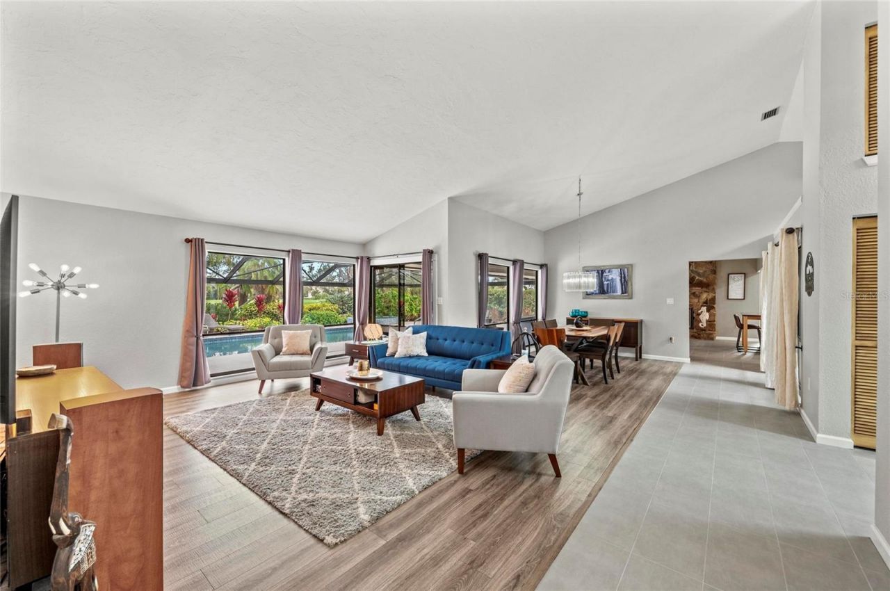 6107 45th Street W, Bradenton, FL 34210 Photo