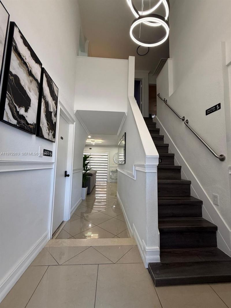 15445 SW 57th St , Miami, FL 33193 Photo