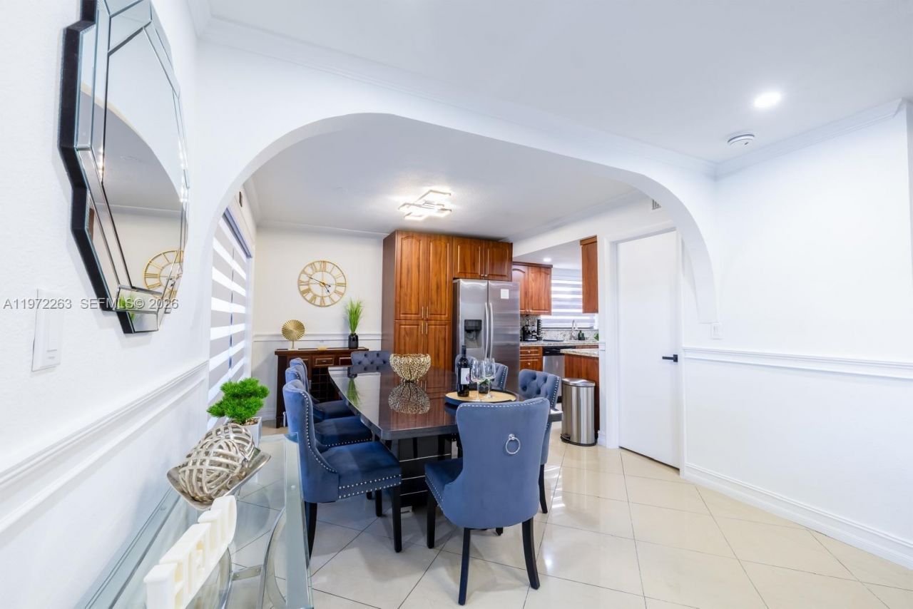 15445 SW 57th St , Miami, FL 33193 Photo