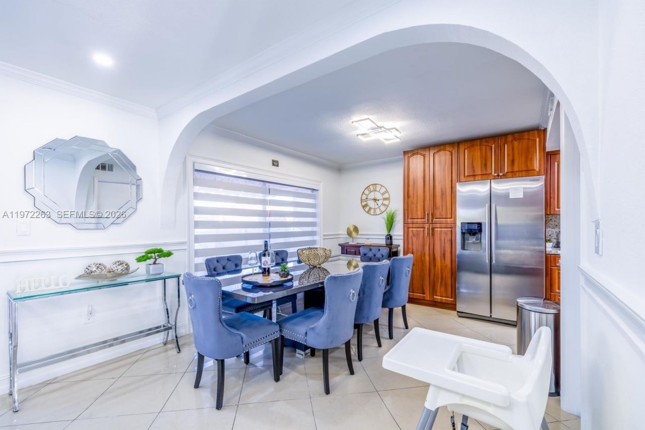 15445 SW 57th St , Miami, FL 33193 Photo