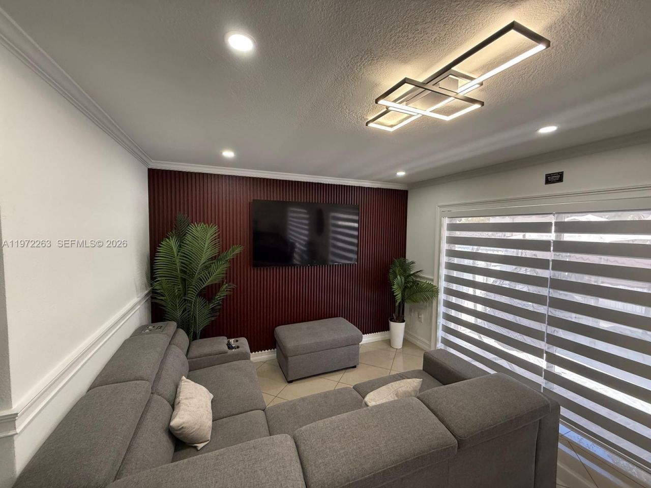 15445 SW 57th St , Miami, FL 33193 Photo