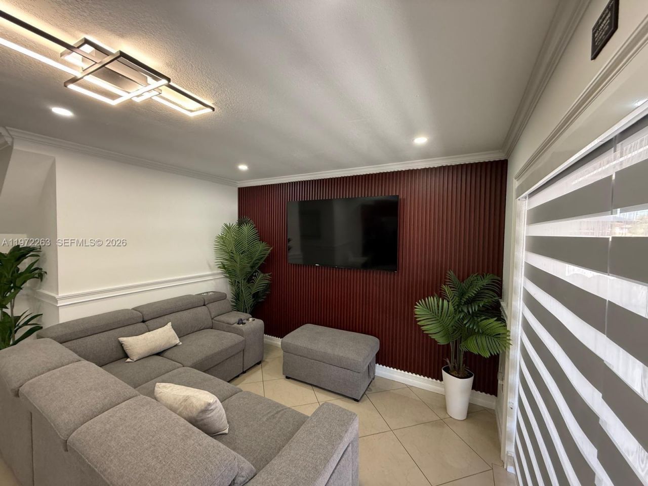 15445 SW 57th St , Miami, FL 33193 Photo