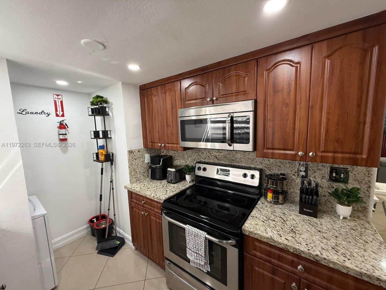 15445 SW 57th St , Miami, FL 33193 Photo