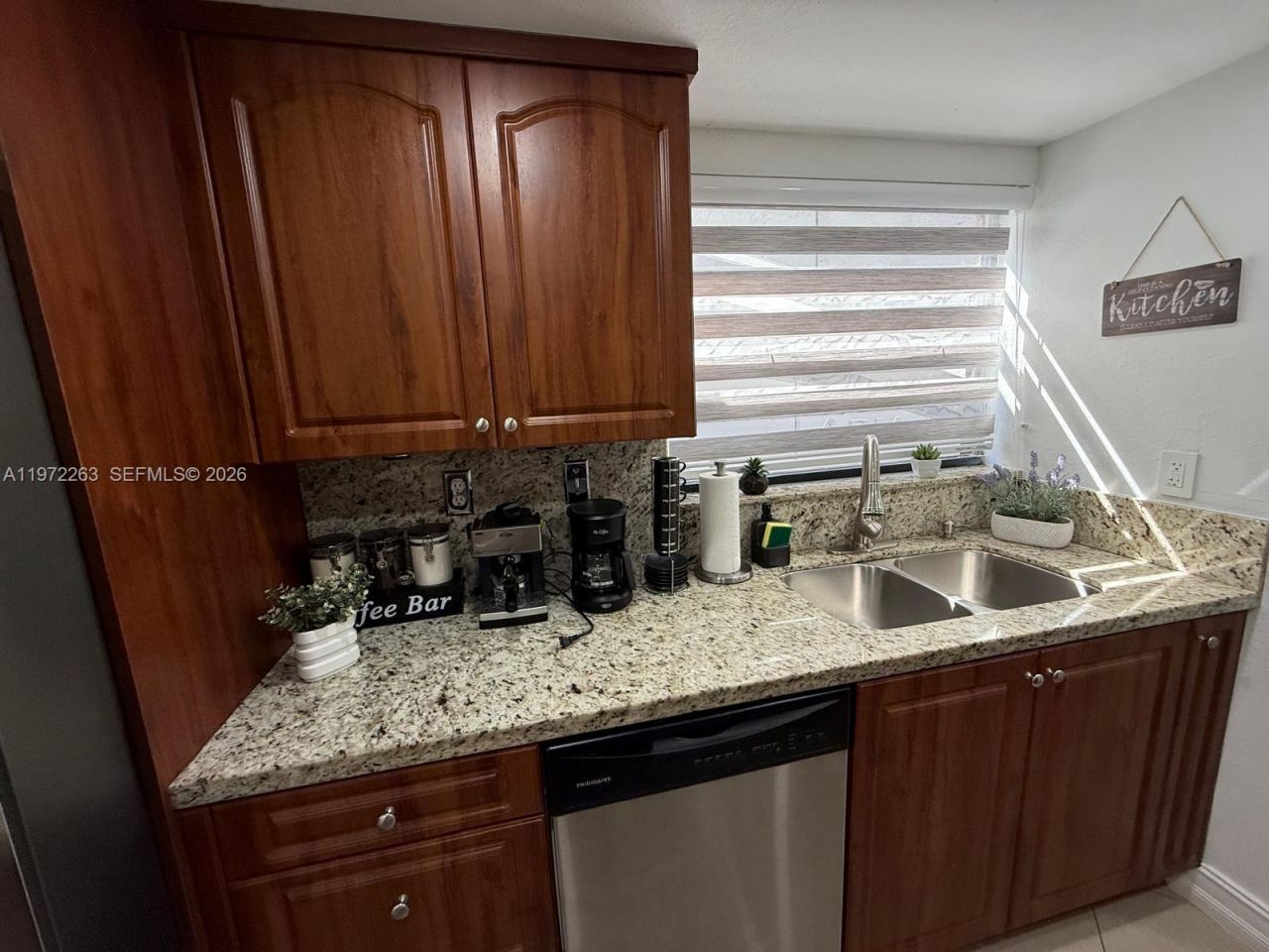 15445 SW 57th St , Miami, FL 33193 Photo