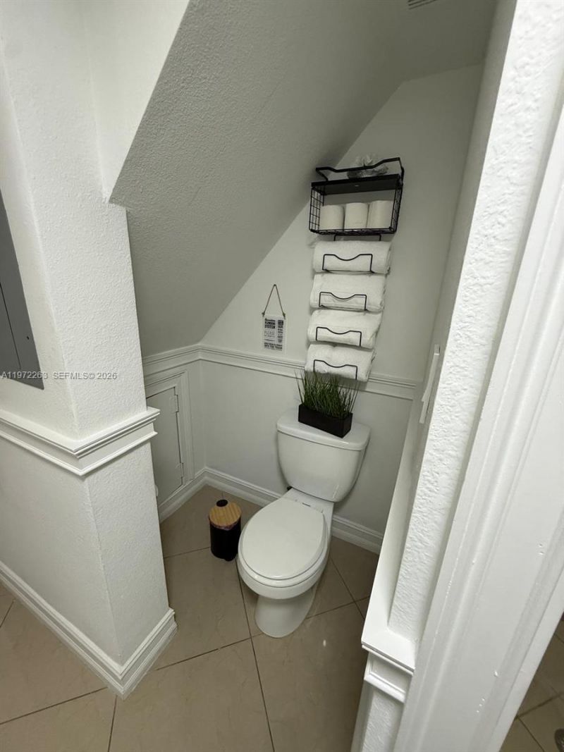 15445 SW 57th St , Miami, FL 33193 Photo