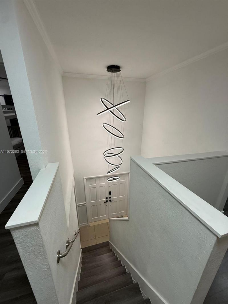 15445 SW 57th St , Miami, FL 33193 Photo