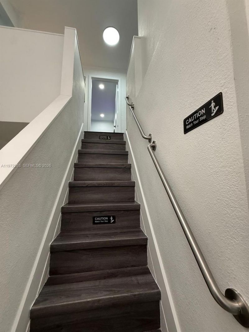 15445 SW 57th St , Miami, FL 33193 Photo