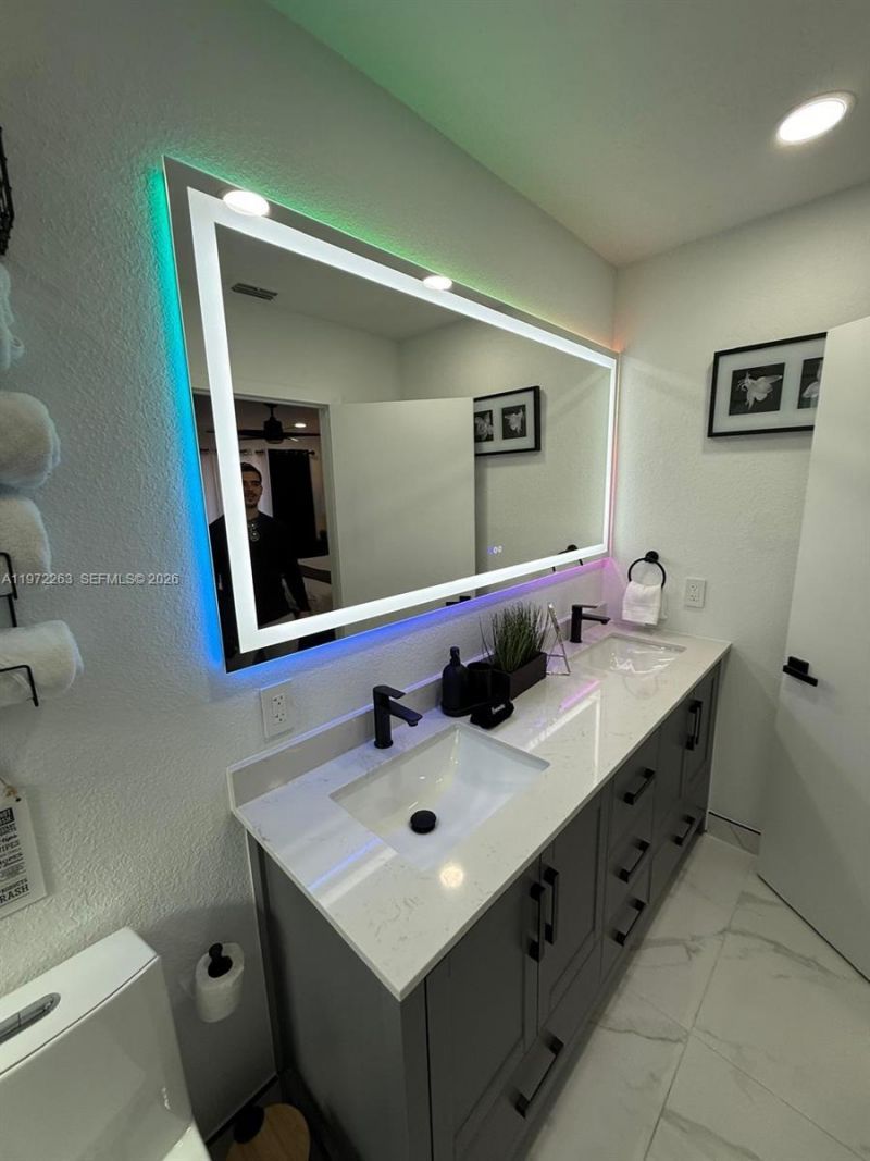 15445 SW 57th St , Miami, FL 33193 Photo