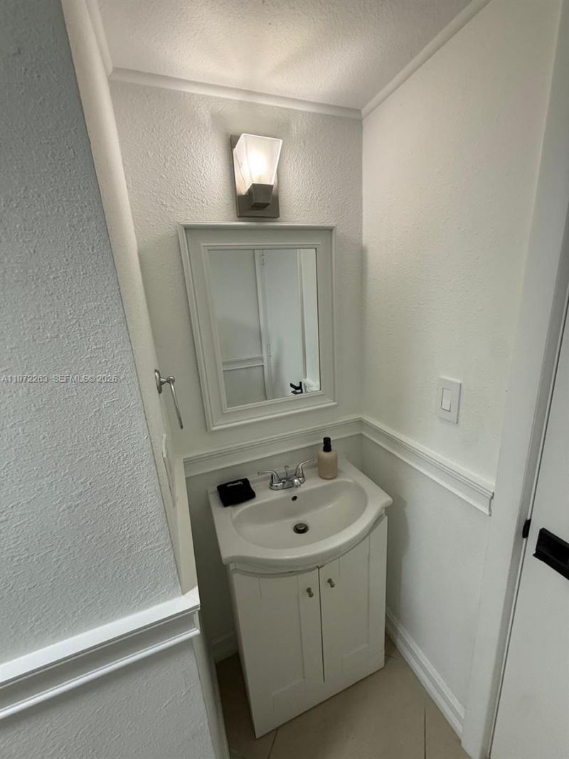 15445 SW 57th St , Miami, FL 33193 Photo