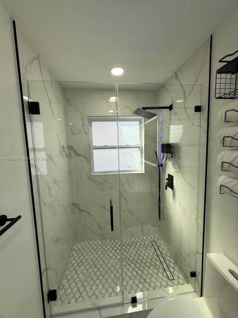 15445 SW 57th St , Miami, FL 33193 Photo