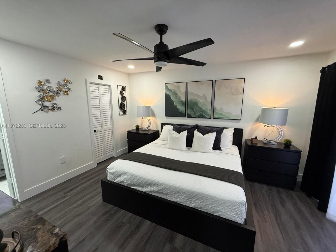 15445 SW 57th St , Miami, FL 33193 Photo