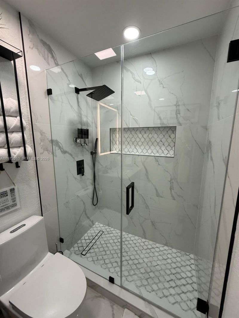 15445 SW 57th St , Miami, FL 33193 Photo