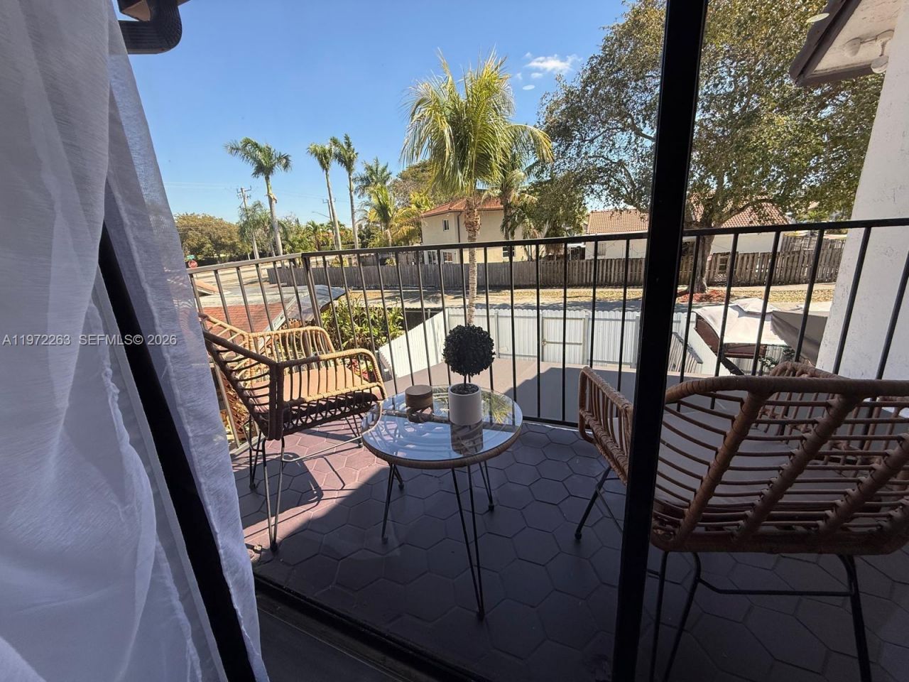 15445 SW 57th St , Miami, FL 33193 Photo