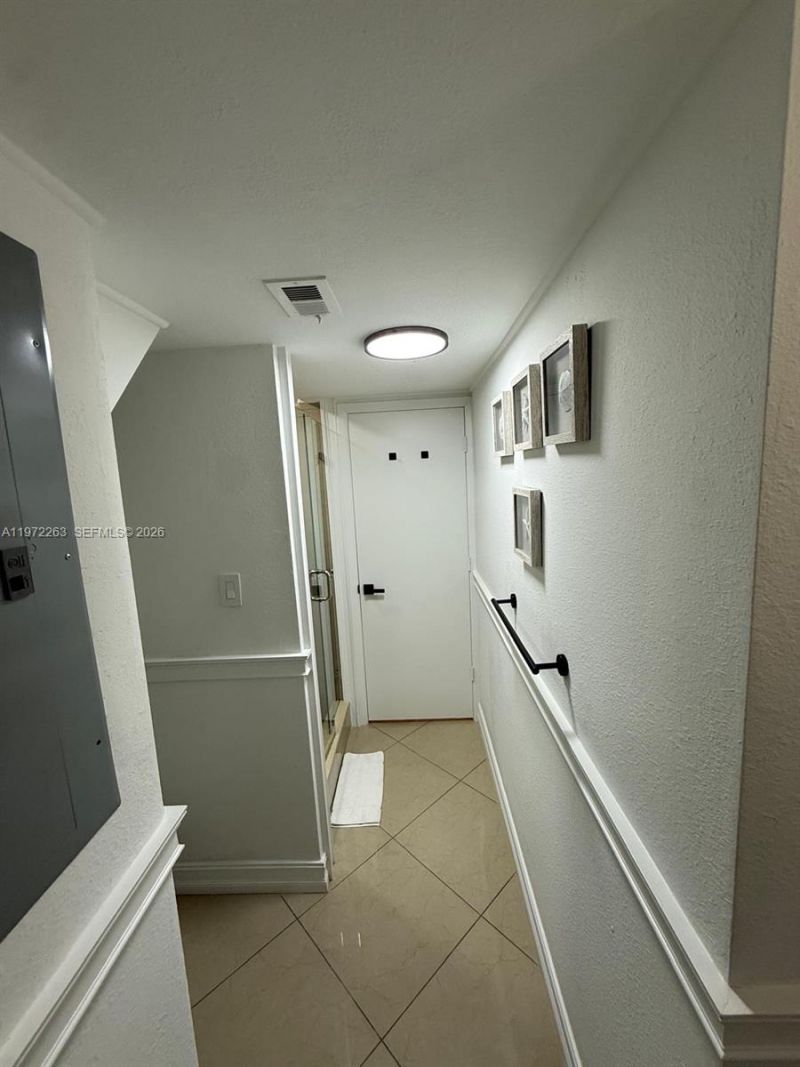 15445 SW 57th St , Miami, FL 33193 Photo