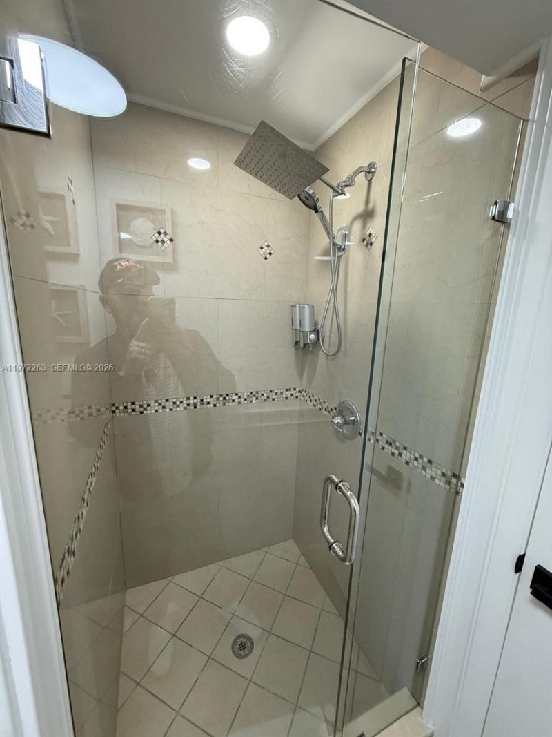 15445 SW 57th St , Miami, FL 33193 Photo