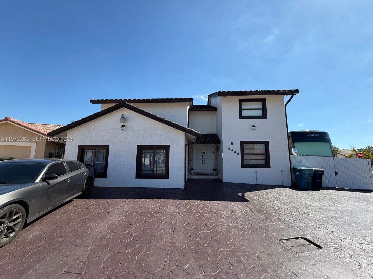 15445 SW 57th St , Miami, FL 33193 Photo