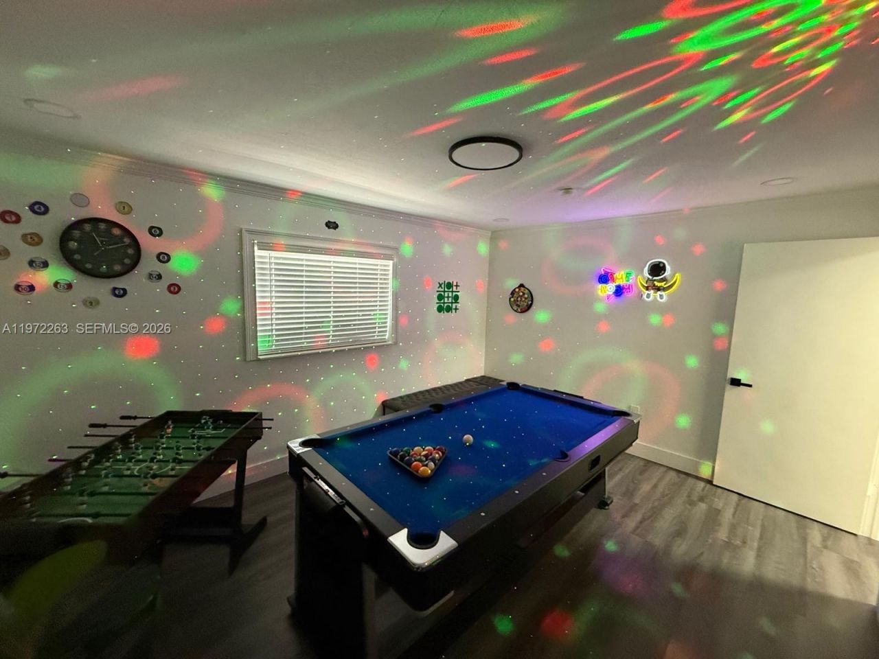 15445 SW 57th St , Miami, FL 33193 Photo