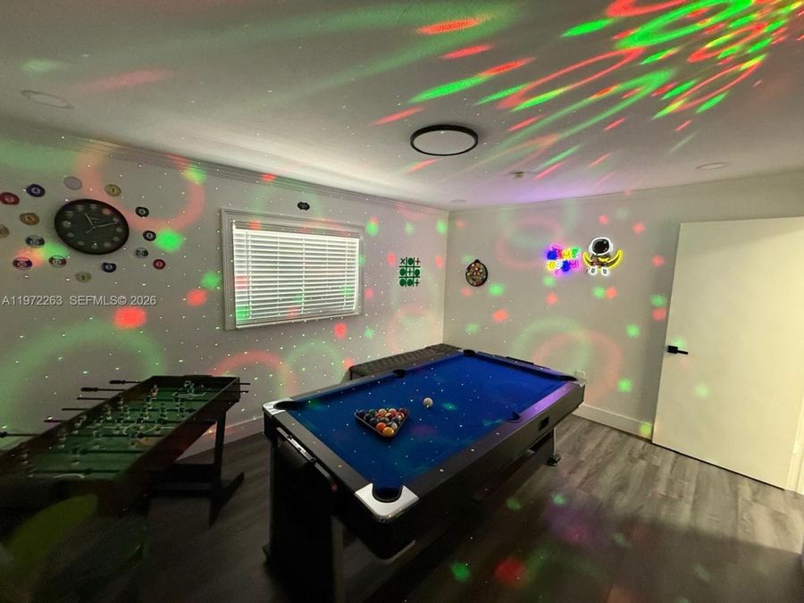 Property Image 41