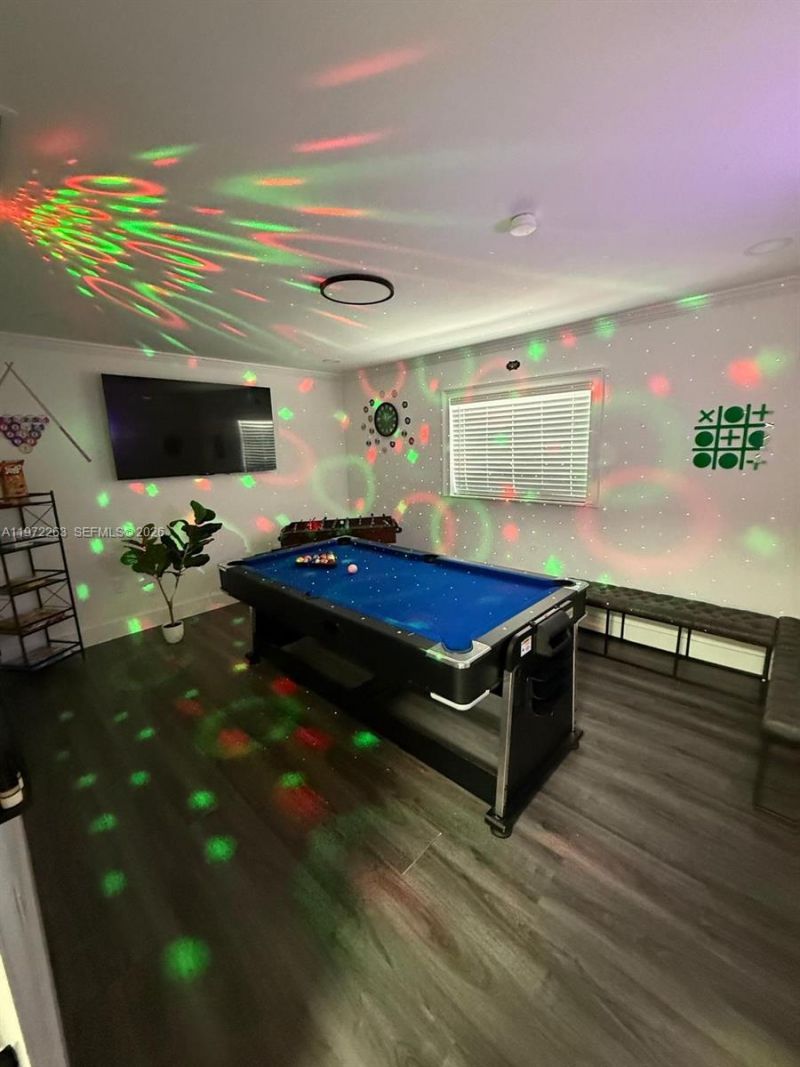 15445 SW 57th St , Miami, FL 33193 Photo