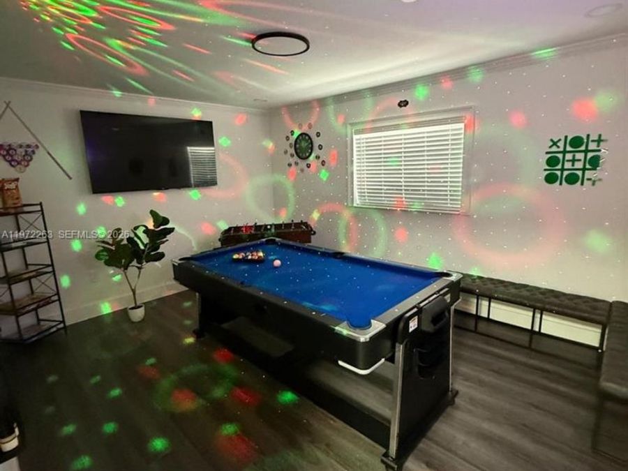 Property Image 42