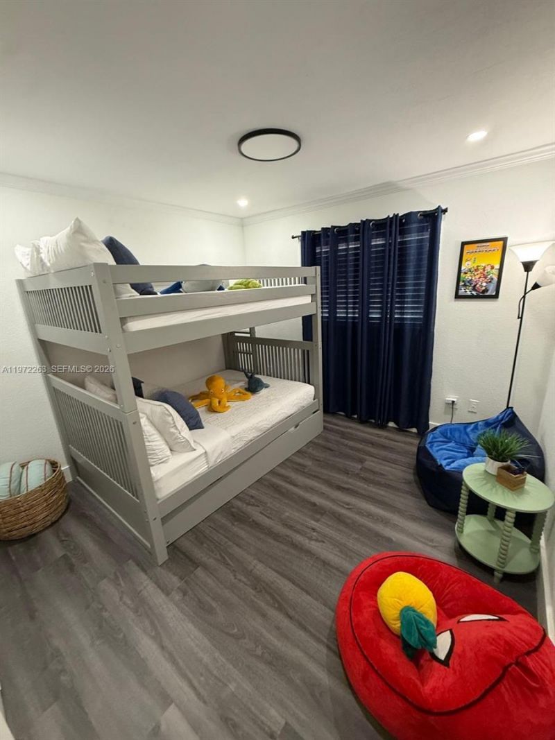 15445 SW 57th St , Miami, FL 33193 Photo