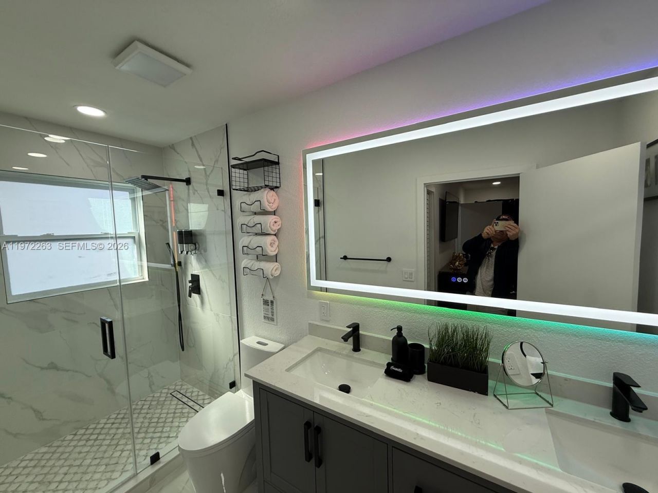 15445 SW 57th St , Miami, FL 33193 Photo