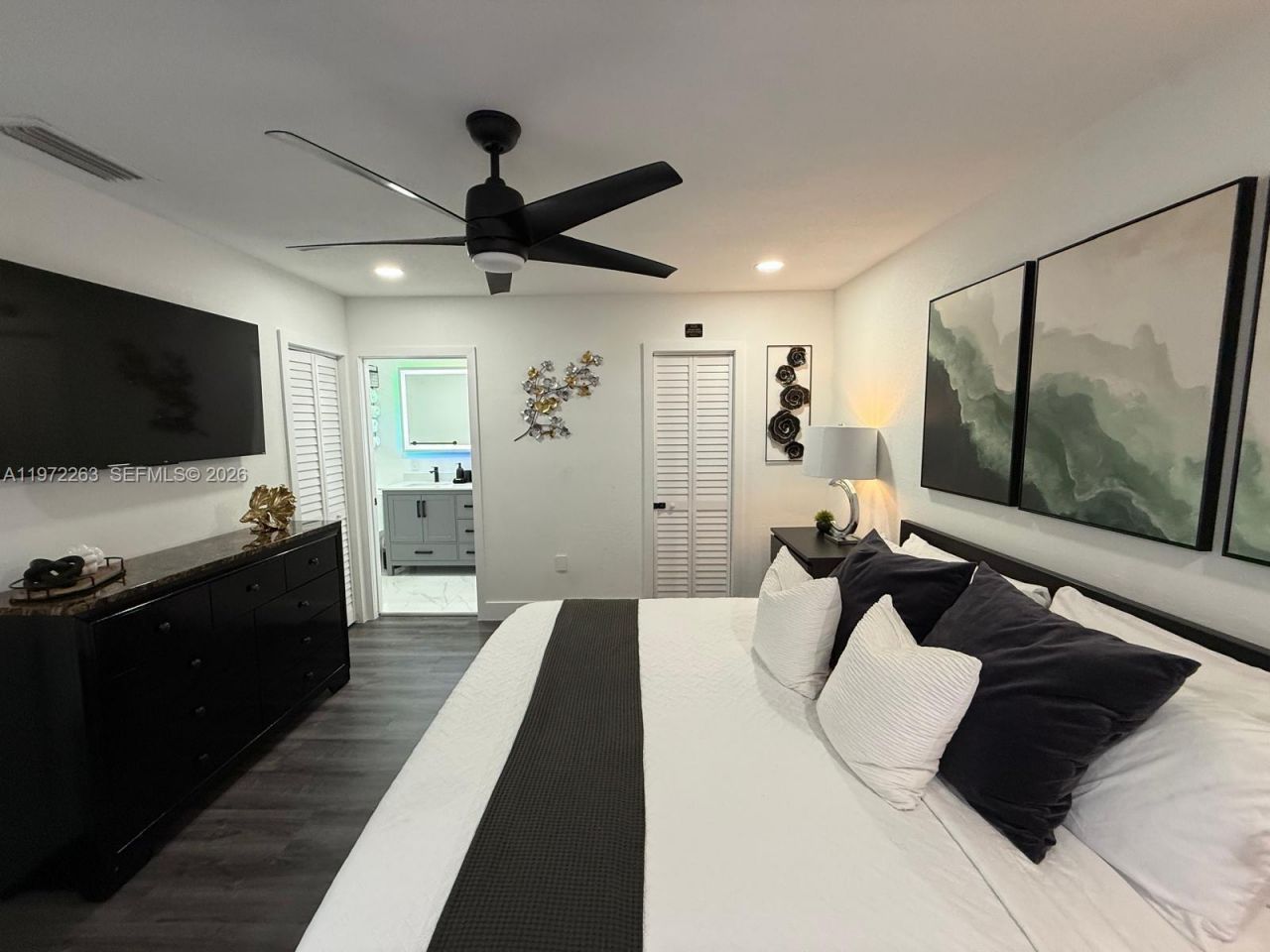 15445 SW 57th St , Miami, FL 33193 Photo