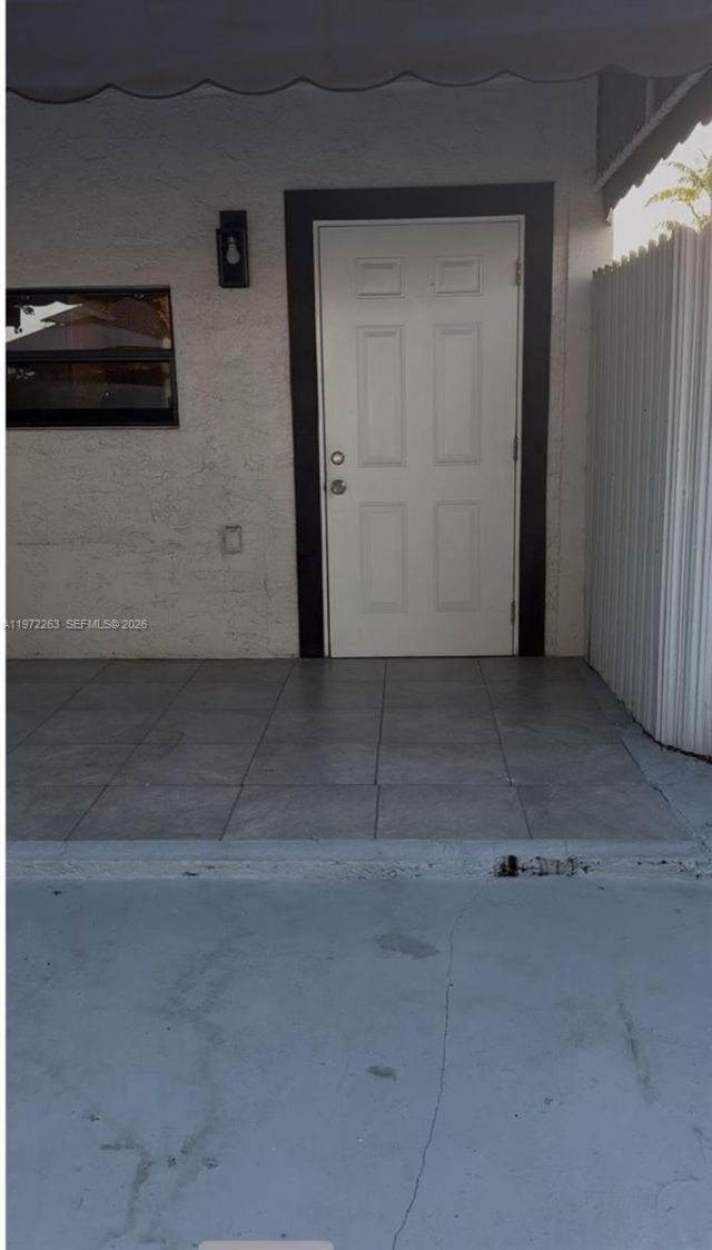 15445 SW 57th St , Miami, FL 33193 Photo