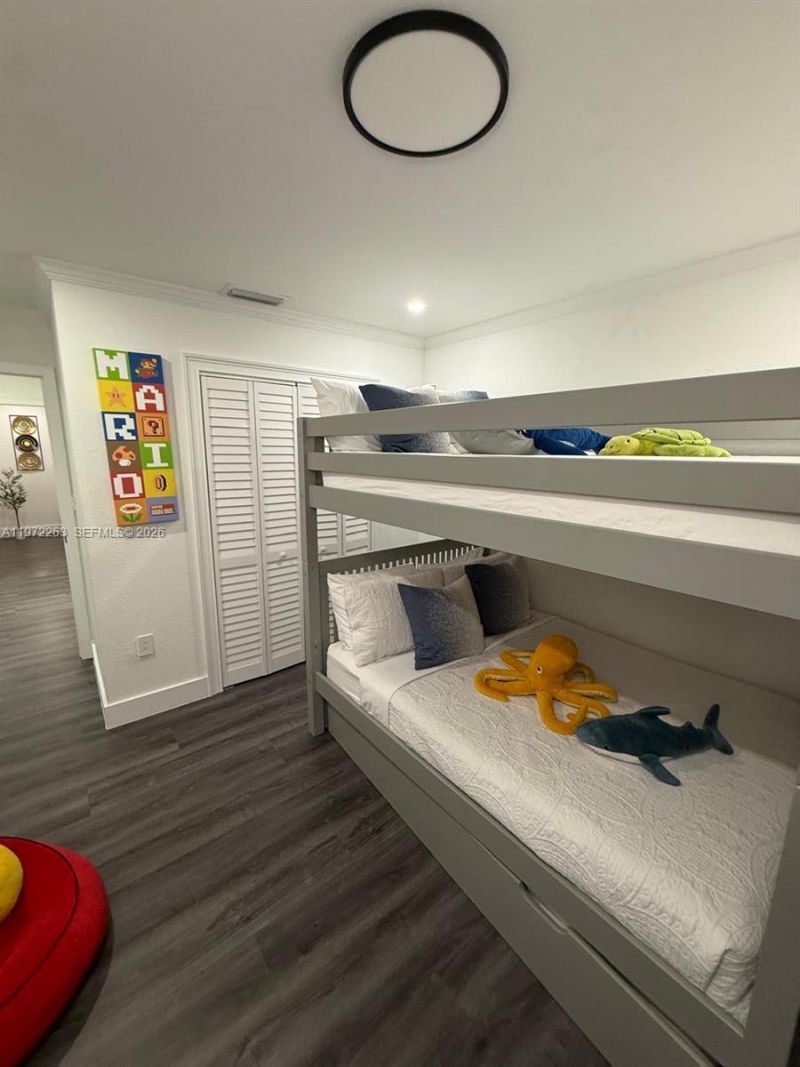 15445 SW 57th St , Miami, FL 33193 Photo