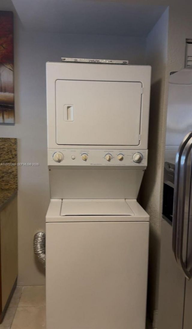 15445 SW 57th St , Miami, FL 33193 Photo