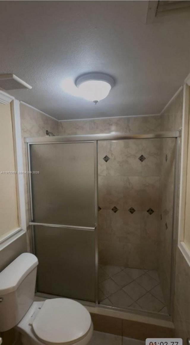 15445 SW 57th St , Miami, FL 33193 Photo