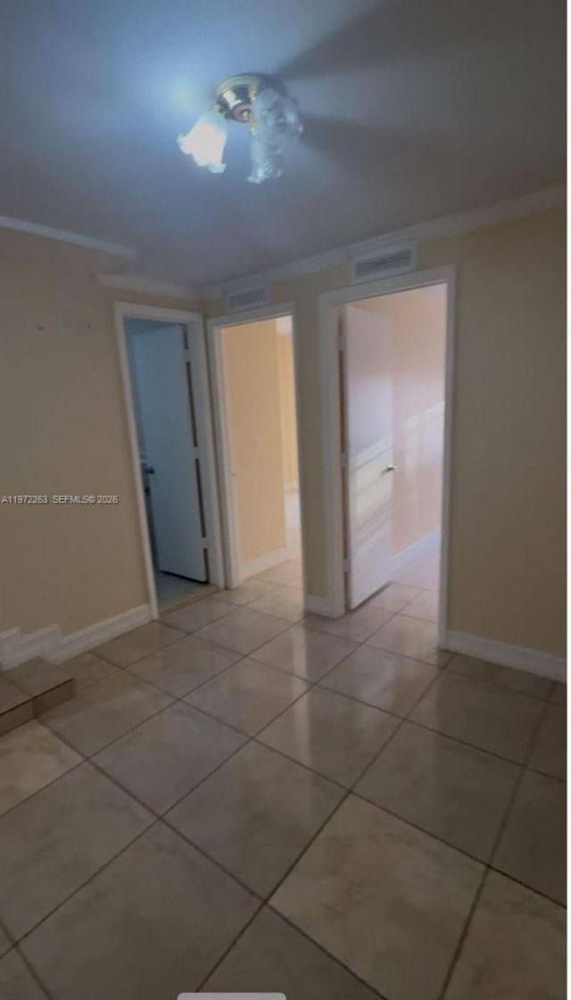 15445 SW 57th St , Miami, FL 33193 Photo