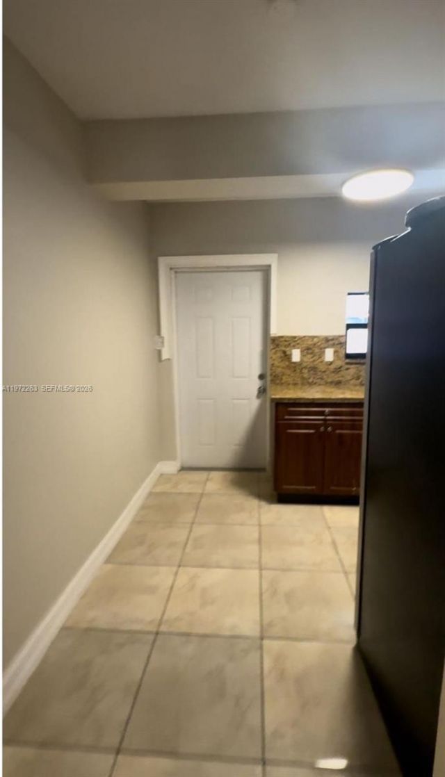 15445 SW 57th St , Miami, FL 33193 Photo