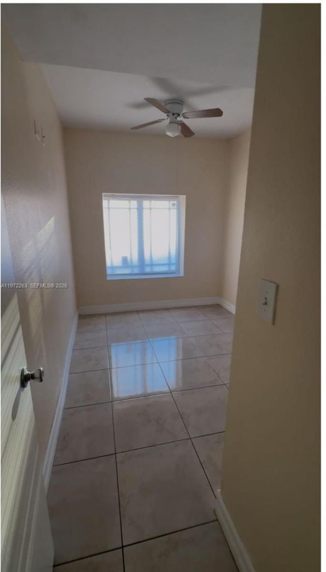 15445 SW 57th St , Miami, FL 33193 Photo