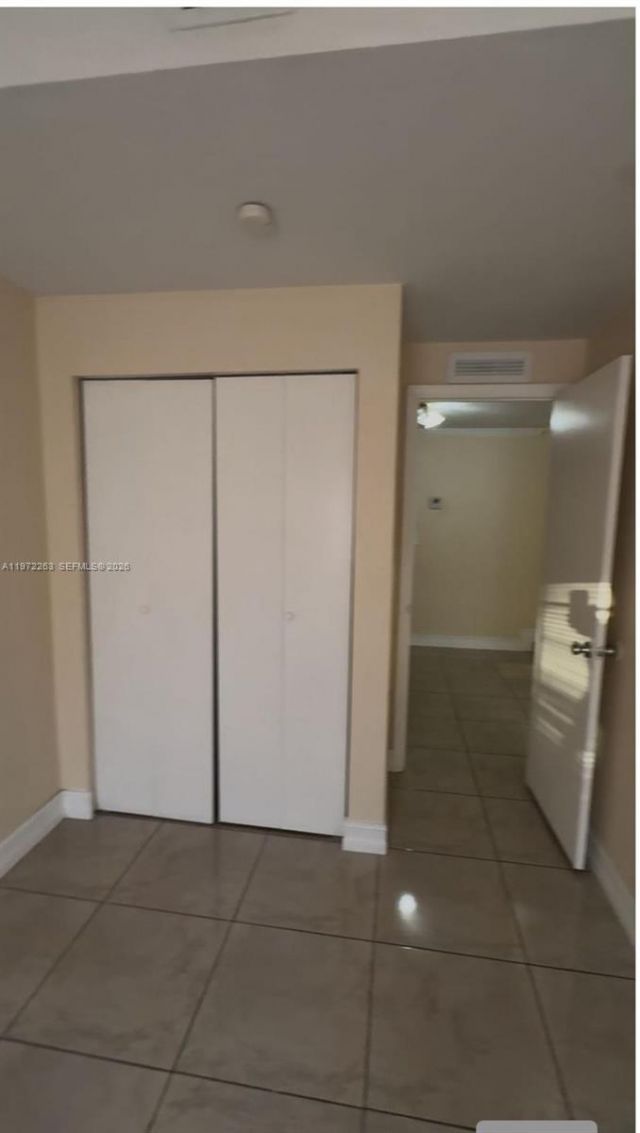 15445 SW 57th St , Miami, FL 33193 Photo