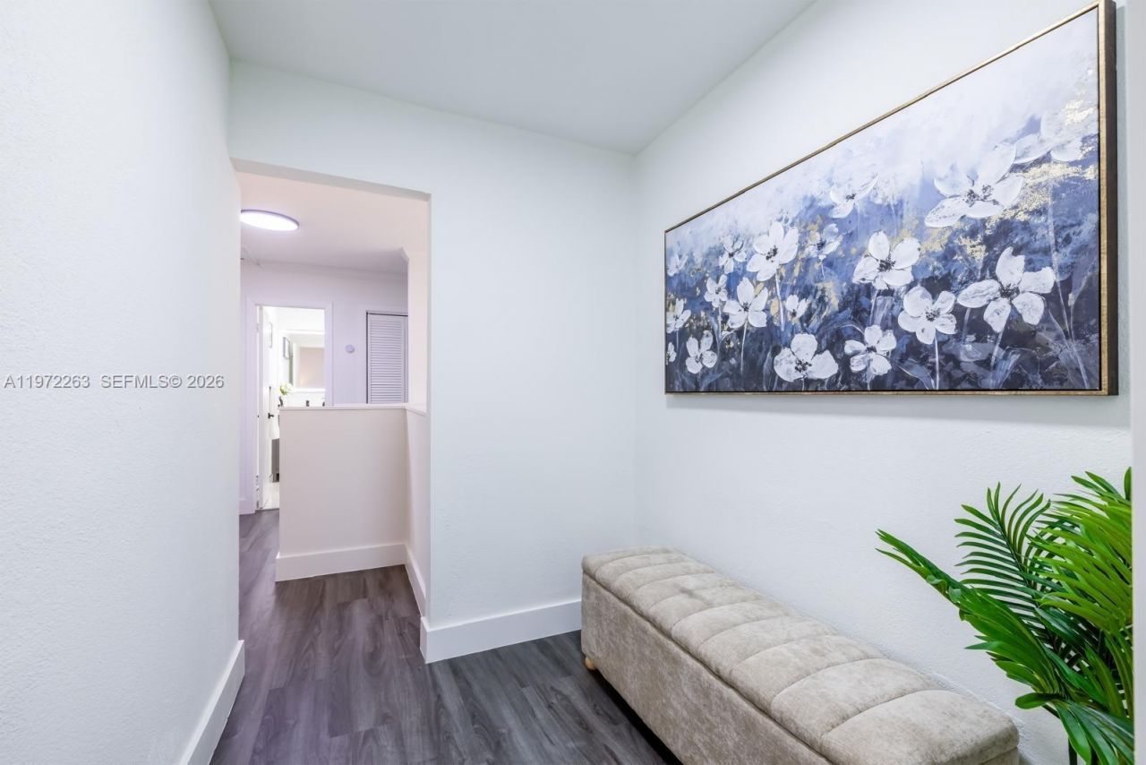 15445 SW 57th St , Miami, FL 33193 Photo