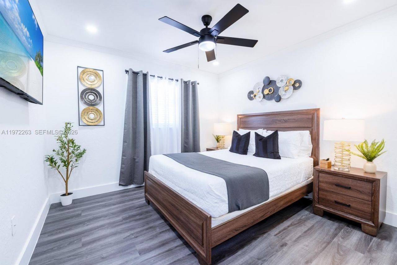 15445 SW 57th St , Miami, FL 33193 Photo